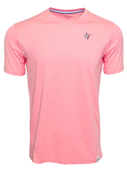 White Water Life Dockside T-Shirt