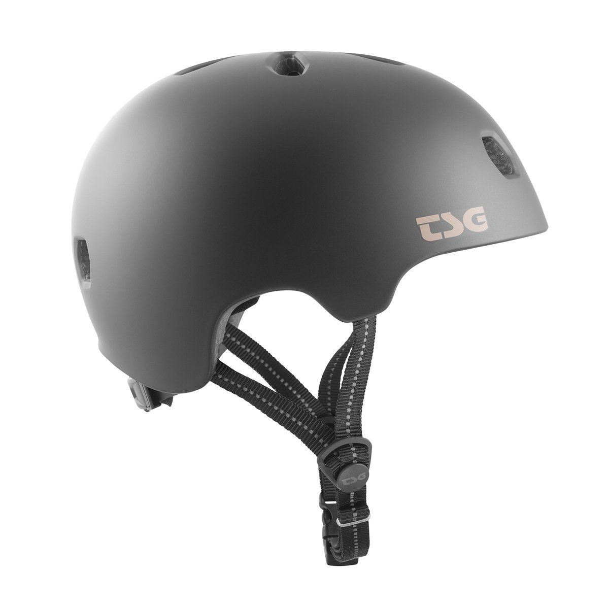 Casco Tsg Meta