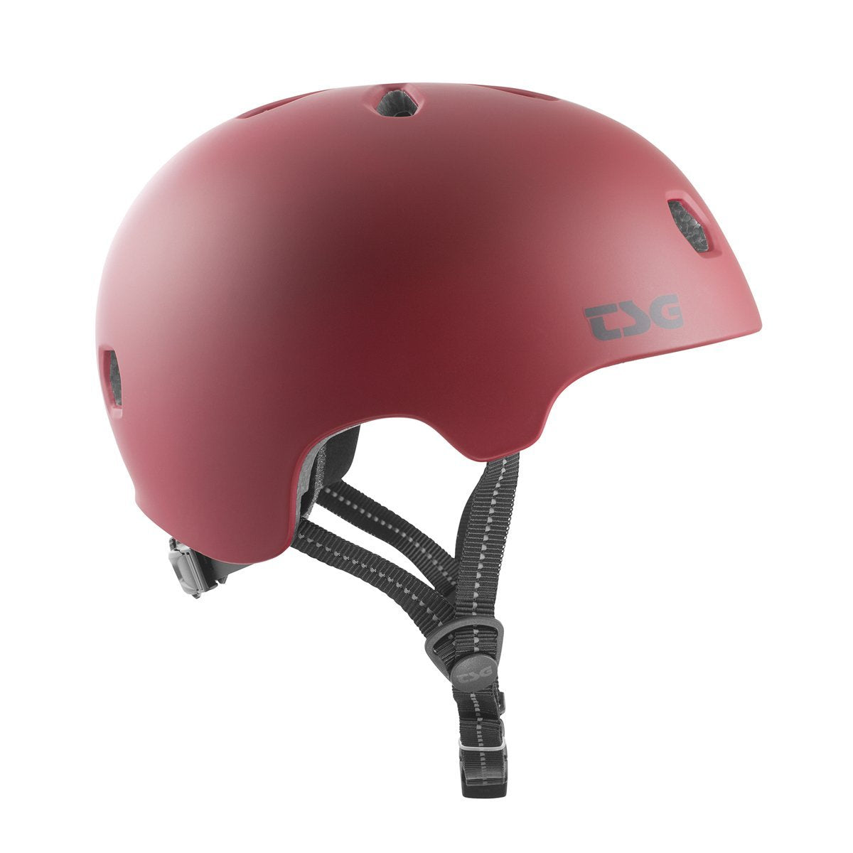 Casco Tsg Meta