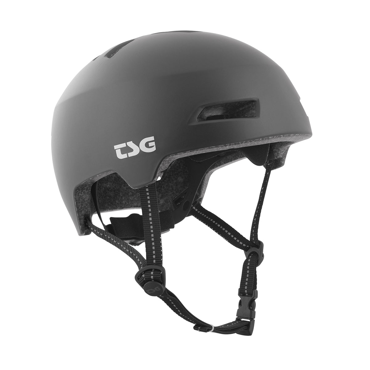 Zeitbike Status Helm