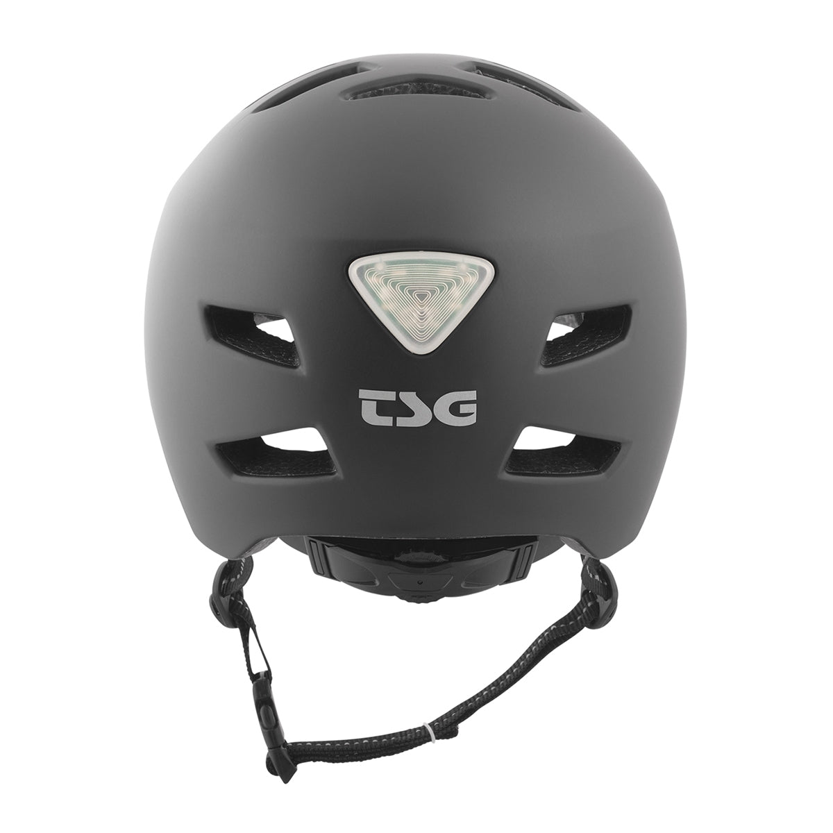 Zeitbike Status Helm