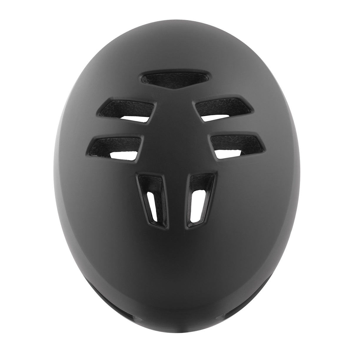 Zeitbike Status Helm