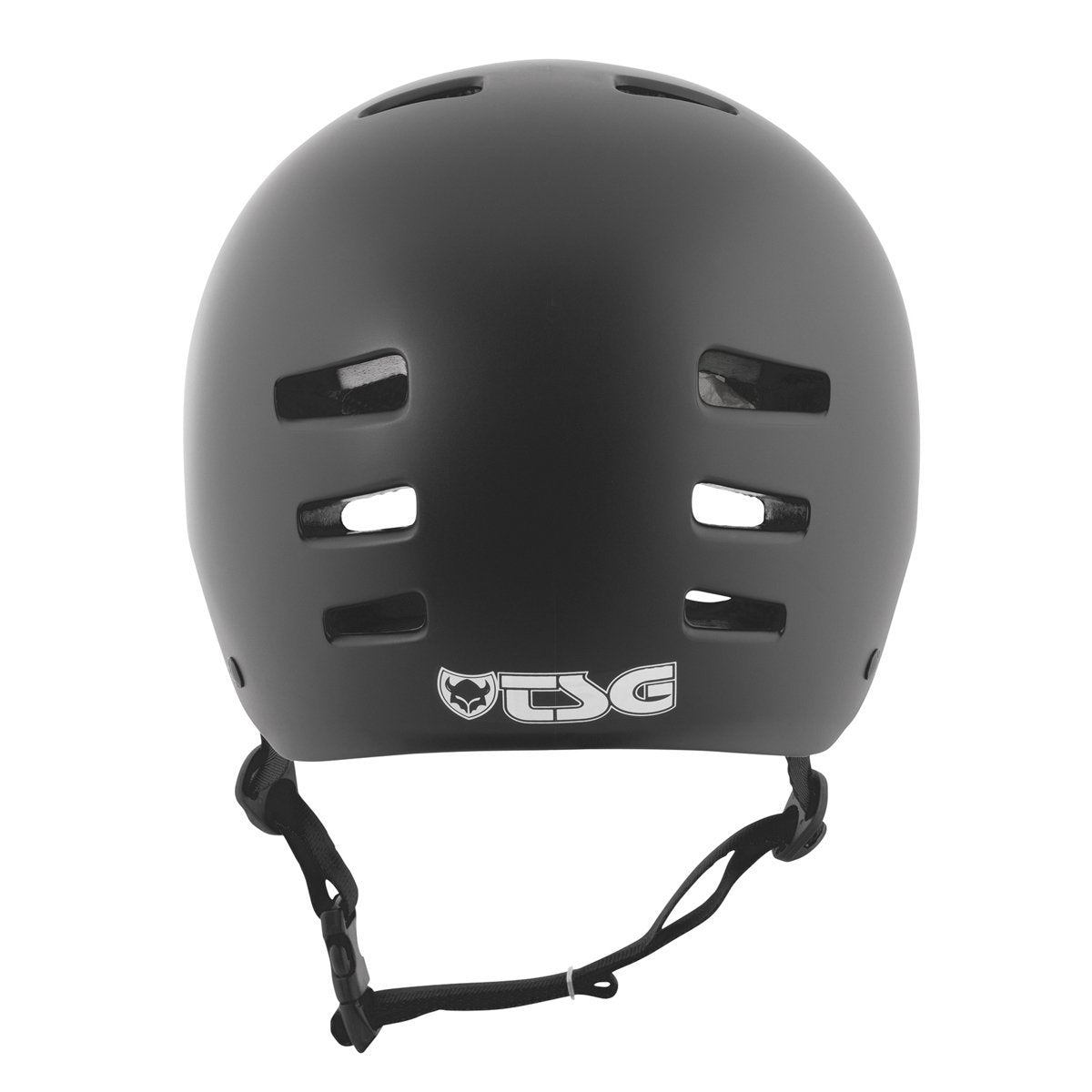 Casco Zeitbike TSG Evolution
