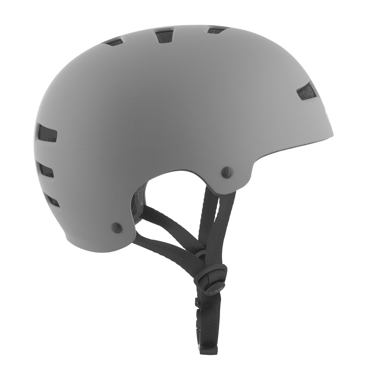 Casco Zeitbike TSG Evolution