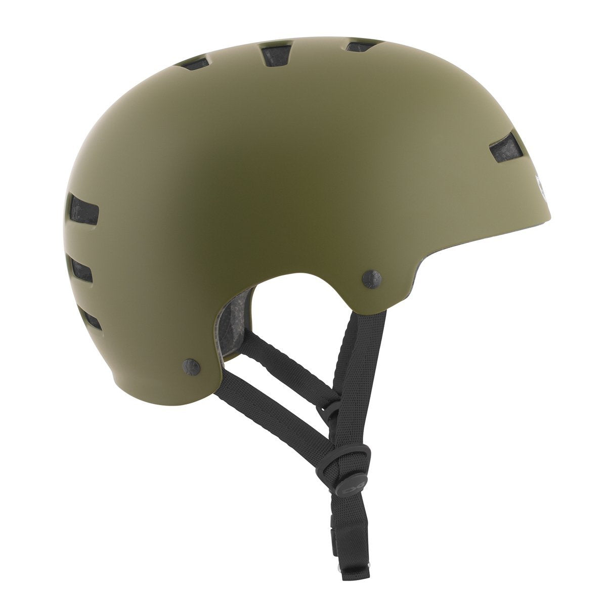 Casco Zeitbike TSG Evolution