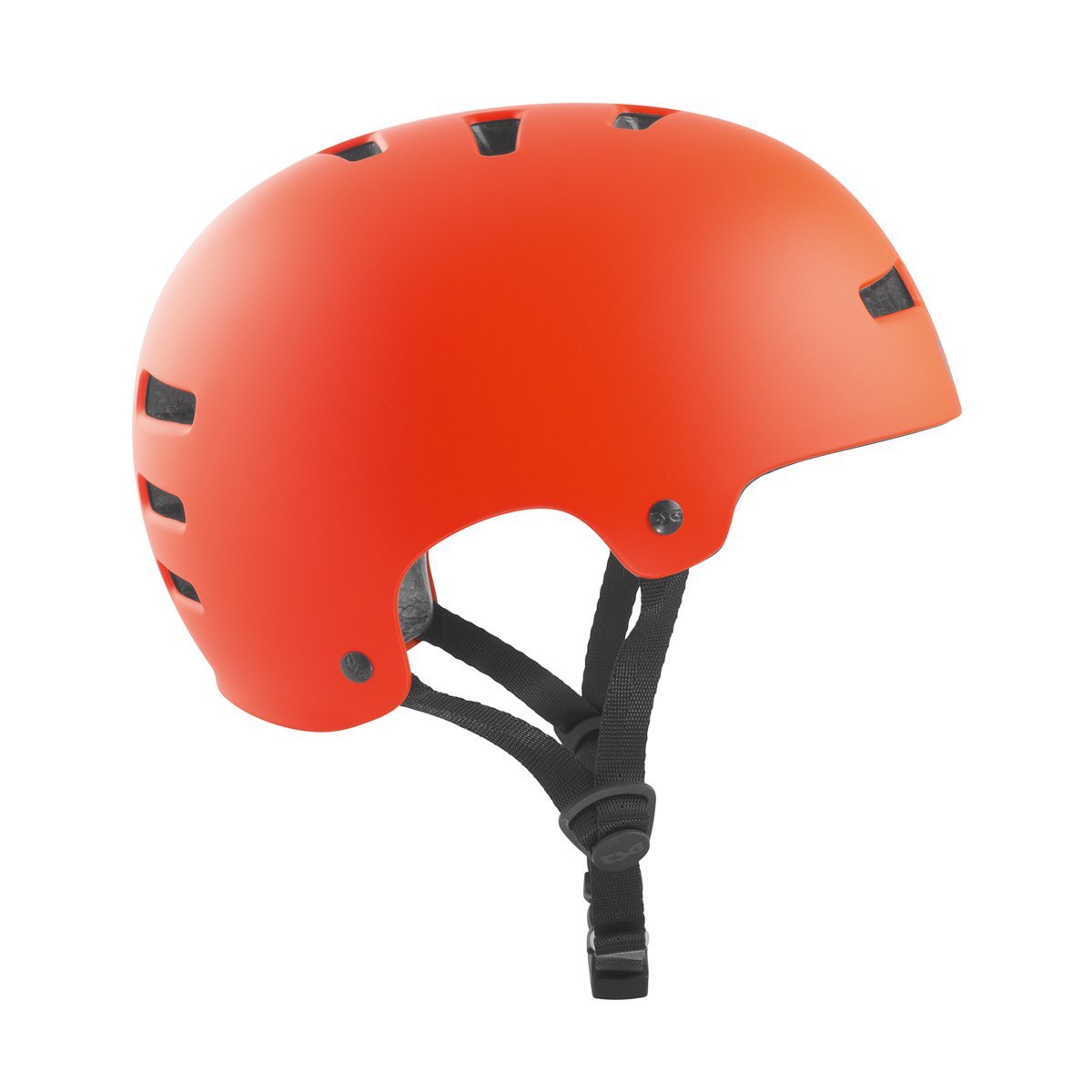 Casco Zeitbike TSG Evolution