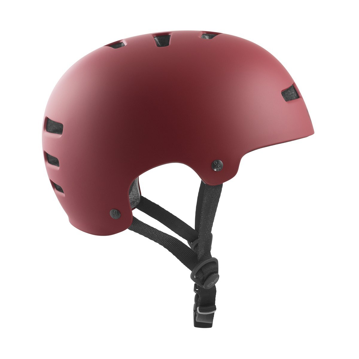 Casco Zeitbike TSG Evolution