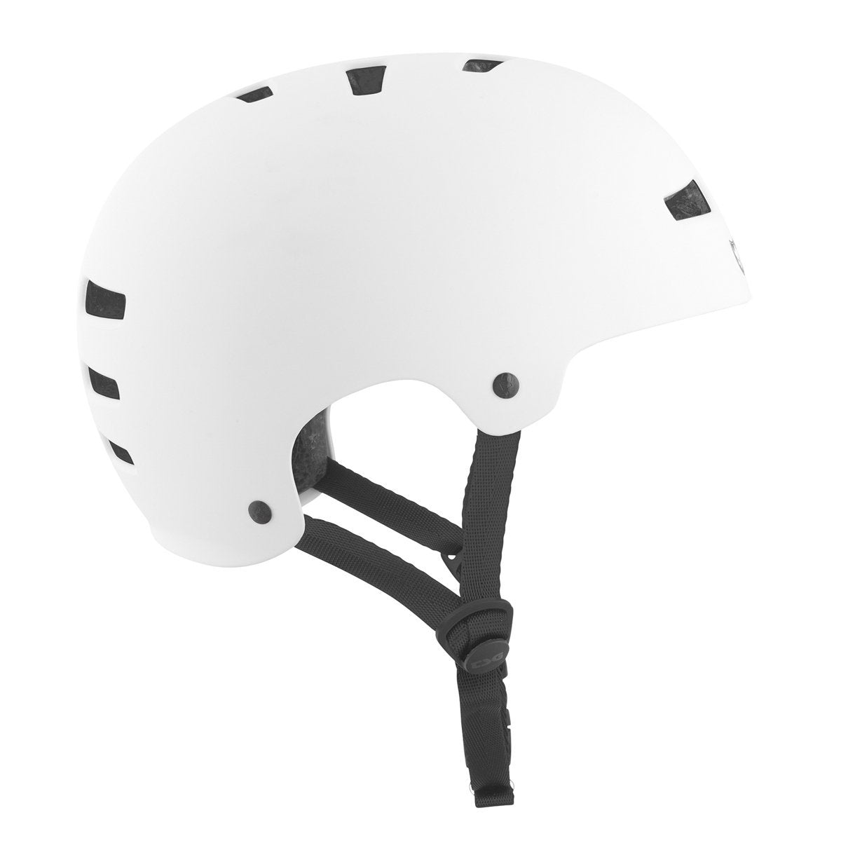 Casco Zeitbike TSG Evolution