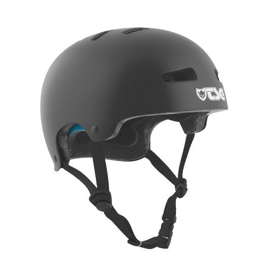 ZEITBIKE - Zeitbike Evolution Youth Helmet