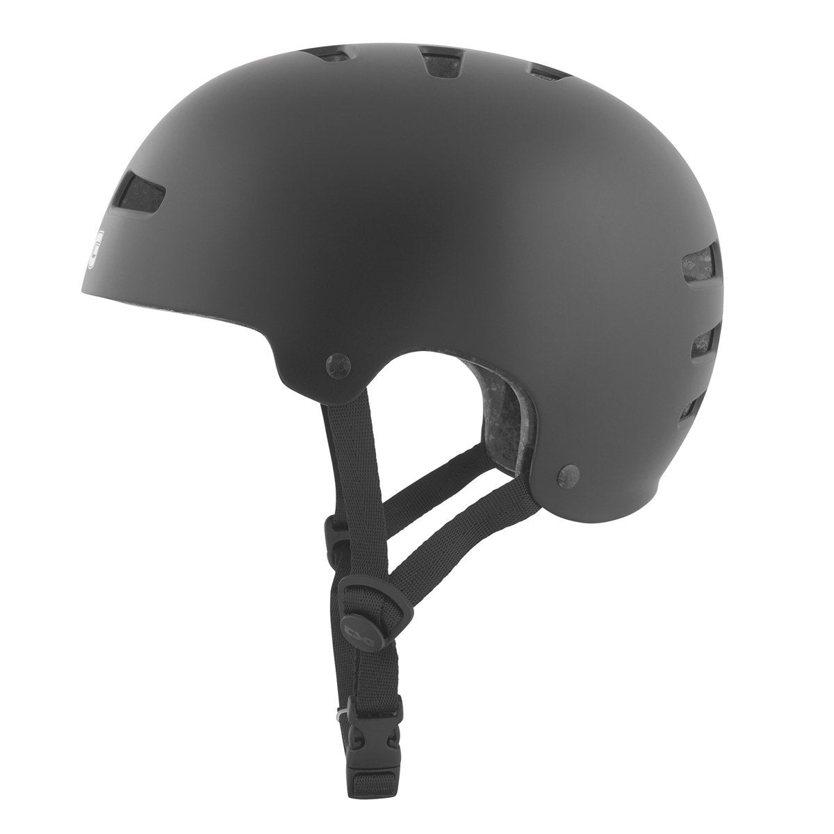 ZEITBIKE - Zeitbike Evolution Youth Helmet - View 2