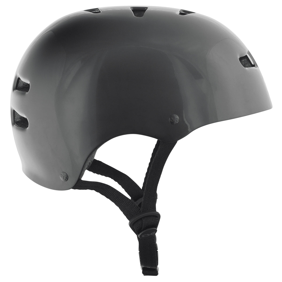 Zeitbike Tsg Helmet