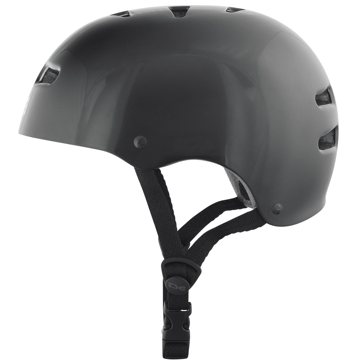 Zeitbike Tsg Helmet