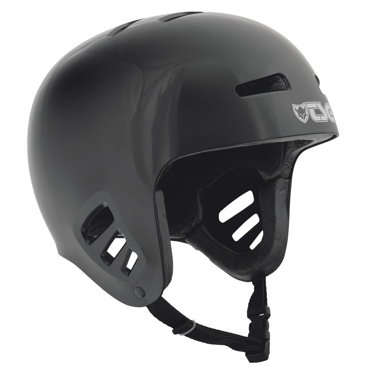 Zeitbike Dawn Helm