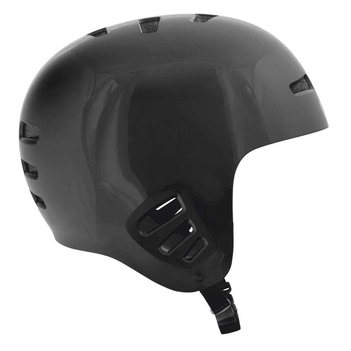 Zeitbike Dawn Helm