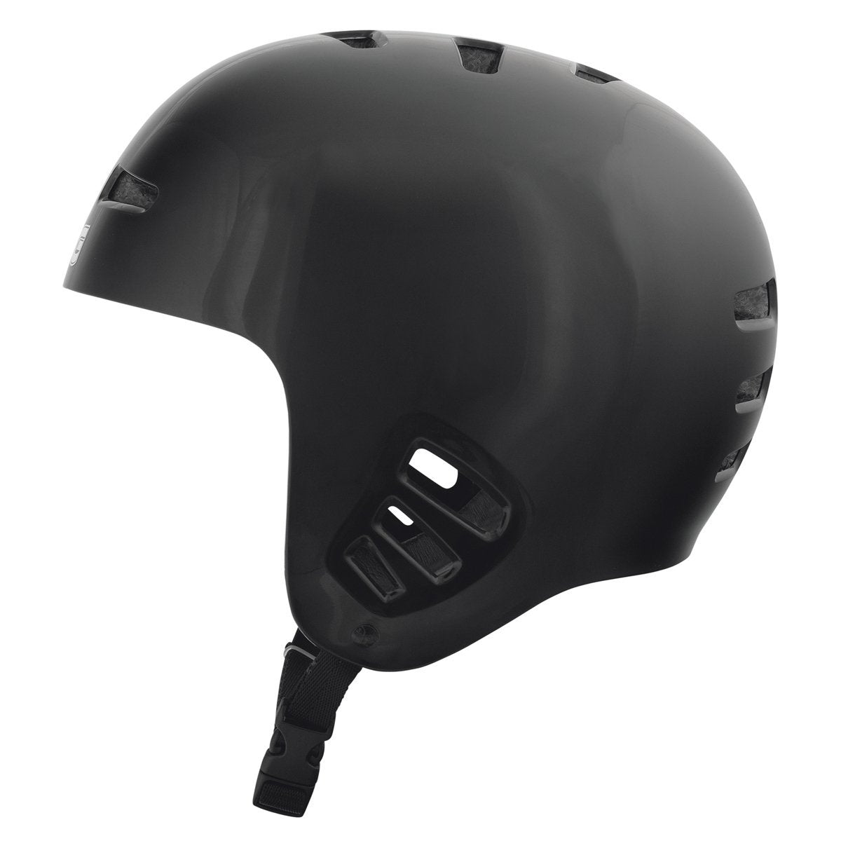 Zeitbike Dawn Helm