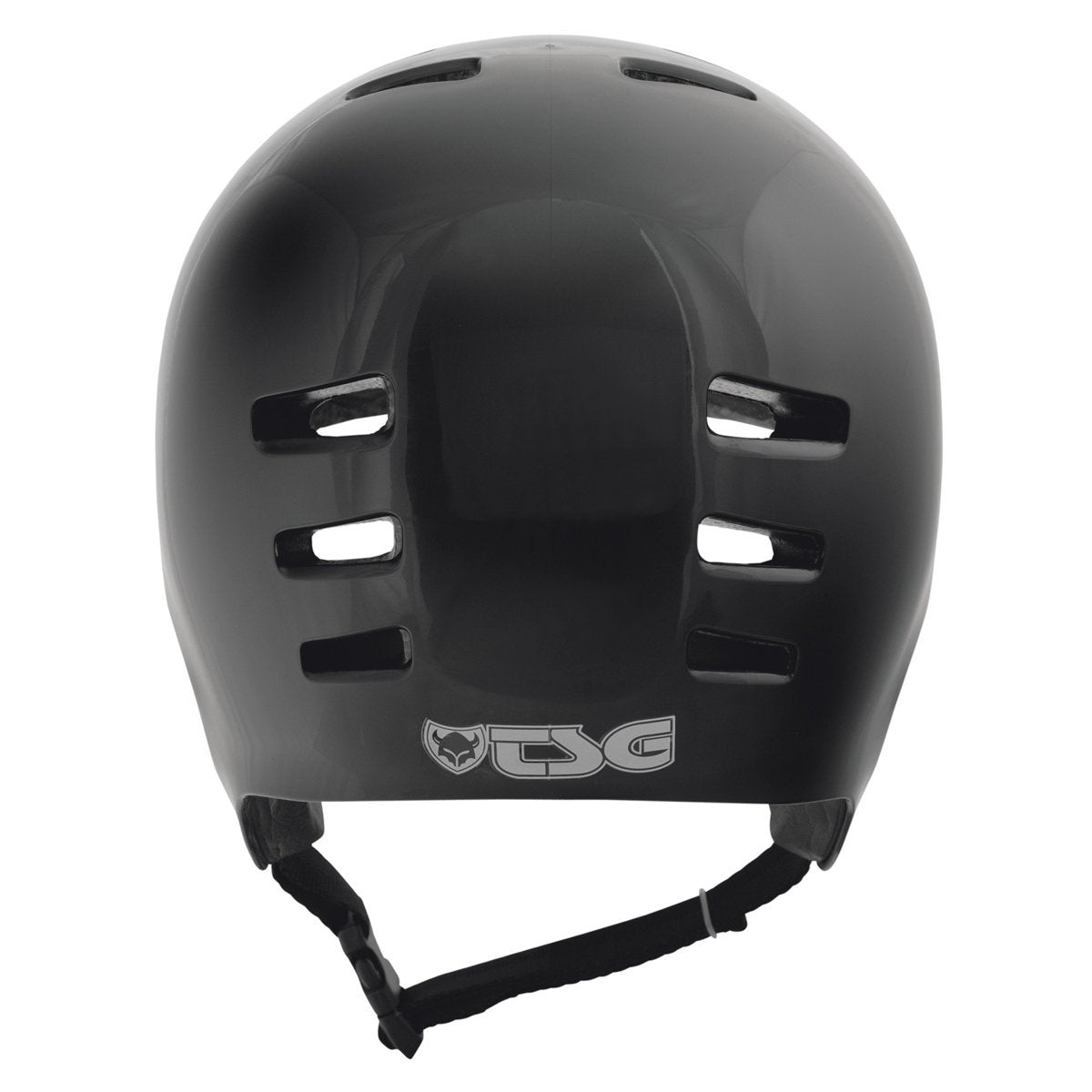Zeitbike Dawn Helm