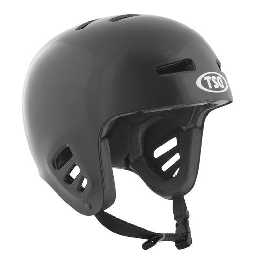 Casque Zeitbike Dawn Flex