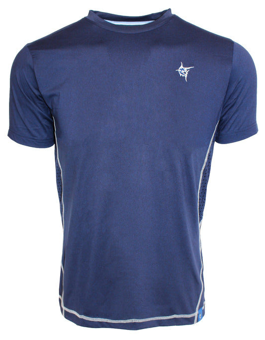 White Water Life Grander T-Shirt