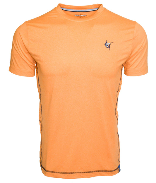 White Water Life Grander T-Shirt