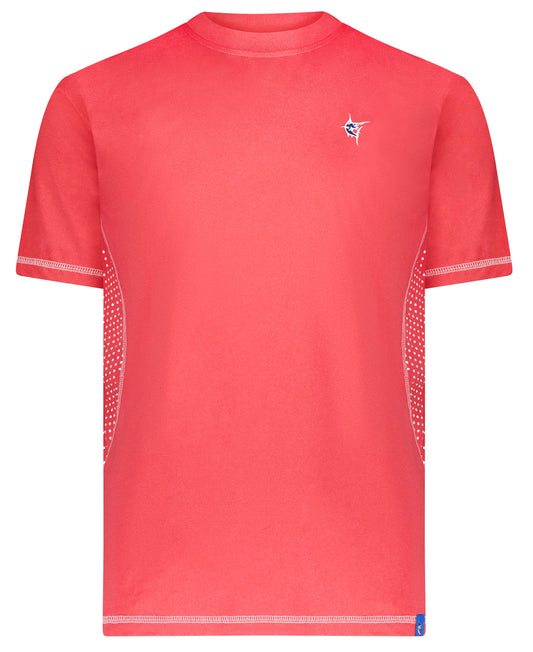 White Water Life Grander T-Shirt