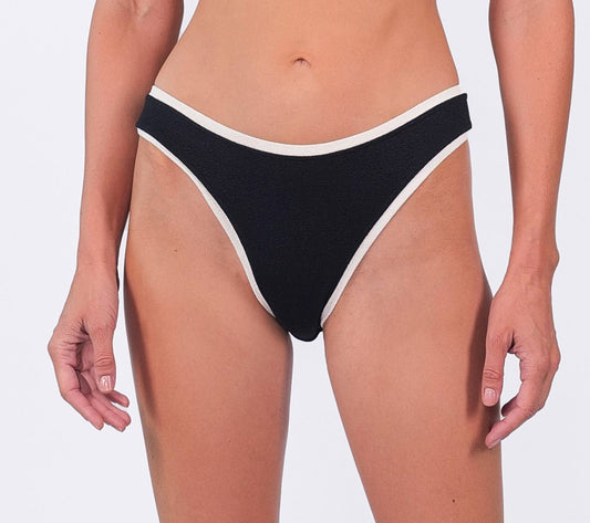 Parte inferior de bikini Acqua De Luxe Valencia