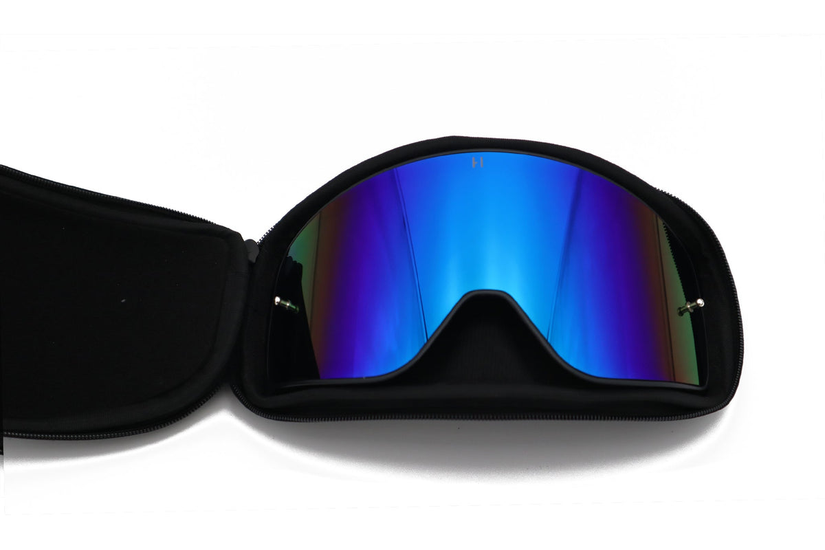 Estuche para lentes Havoc