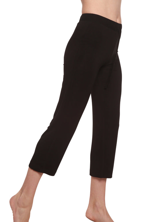 Spun Bamboo Women's Lounge Pants