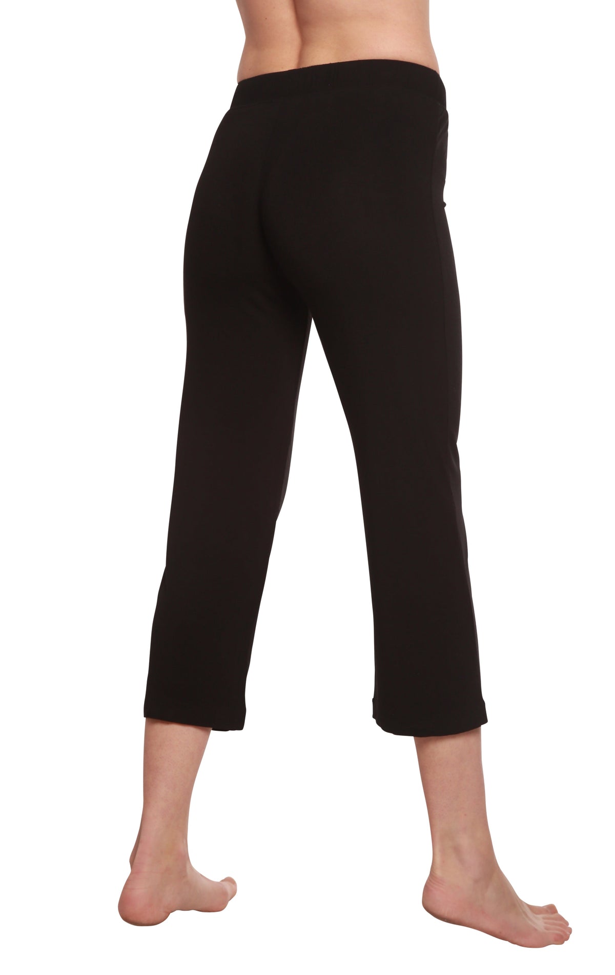 Spun Bamboo Women's Lounge Pants