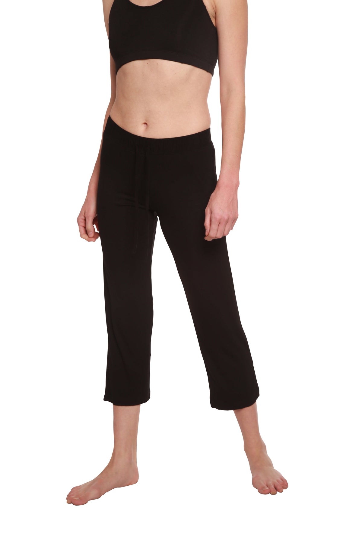 Spun Bamboo Women's Lounge Pants