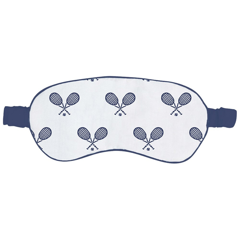 Sant and Abel - Sant and Abel Eye Mask