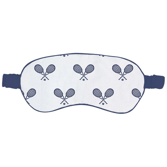 Sant and Abel - Sant and Abel Eye Mask