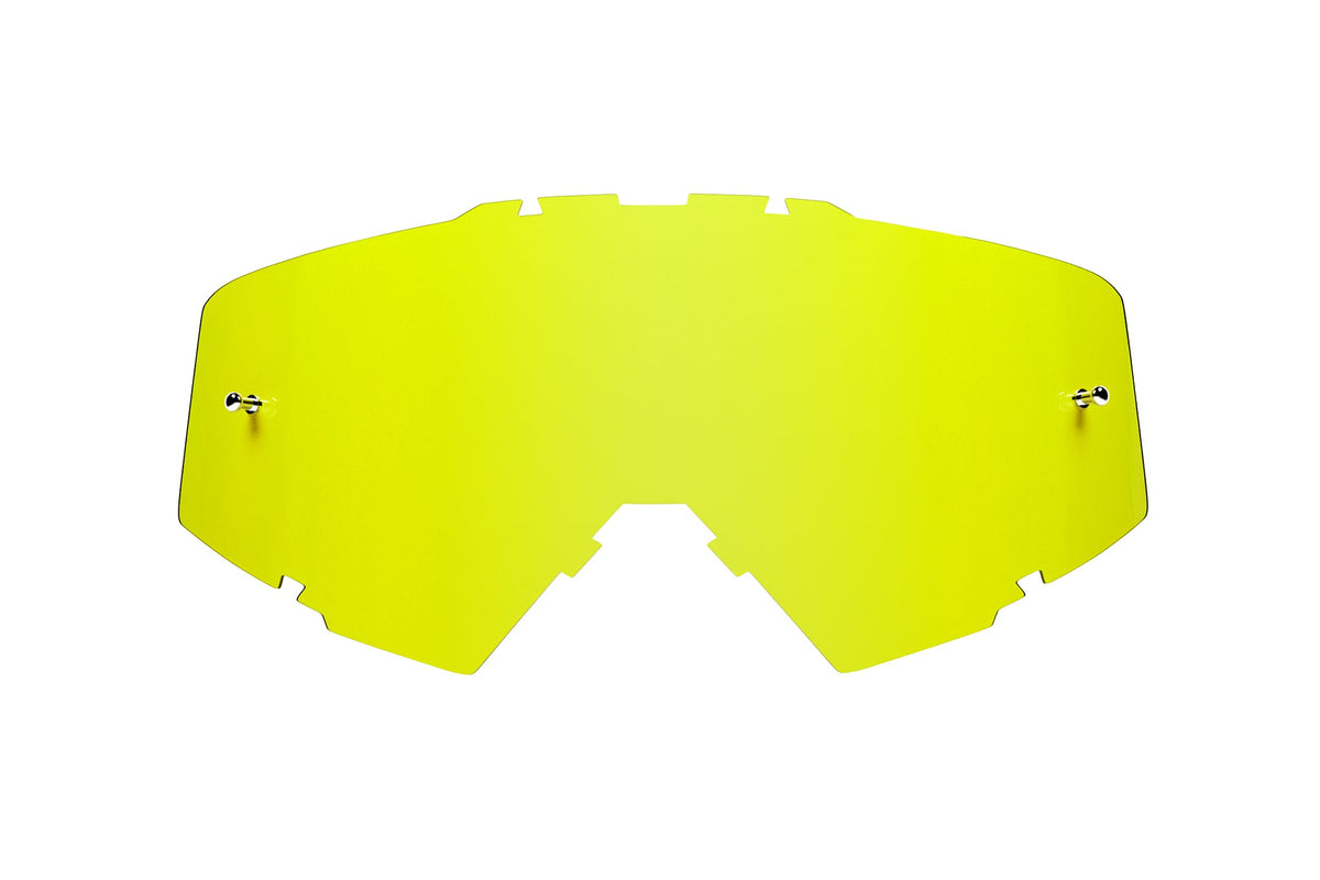 Havoc Elite Goggle Lens