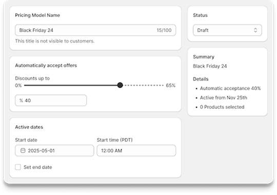 Drive Conversions &amp; Protect Brand Value