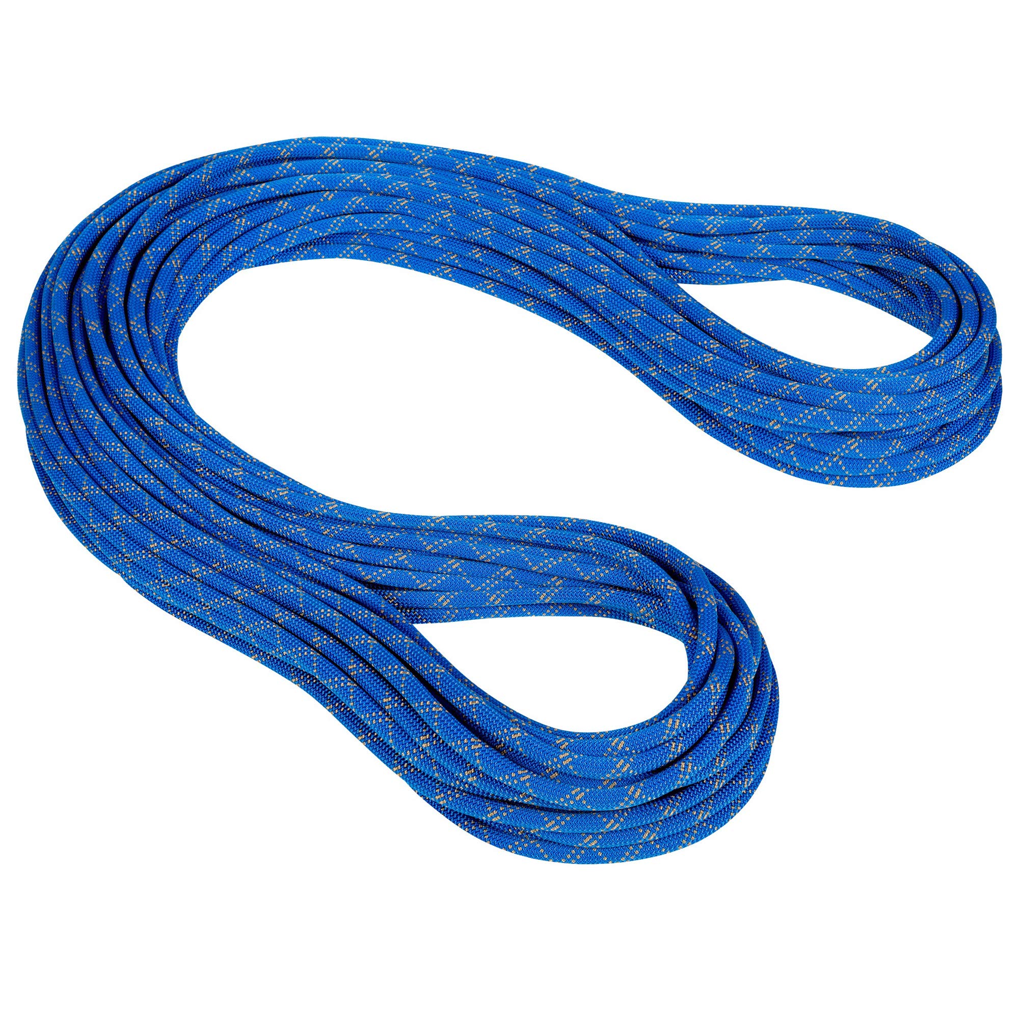 9.9 Gym Classic Single Rope for Indoor Lead Climbing Mammut